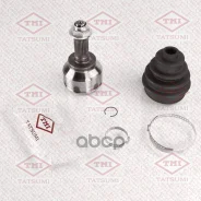 ���� �������� Tatsumi ���. TDA1336 TDA1336 ����
