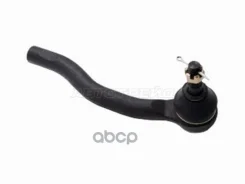 ������� ���������� Mazda CX-7 06-12 (�����) Sat ���. ST-EG21-32-290A, ����� STEG2132290A ����