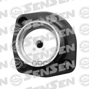����� ��������������� ������ Sensen ���. M61041 M61041 ����