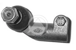 ���������� ������� ���� ����� Lada - 110 - 111 - 112 Sidem ���. 19040 19040 ����