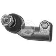 ���������� ������� ���� ����� Lada - 110 - 111 - 112 19040 ����