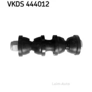 ������ ������������� VKDS444012 ����