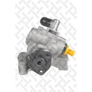 ����� �������������� ���� 53982 Mercedes W203/S203/CL203 2.2CDi/2.7CDi 00 0036069SX ����