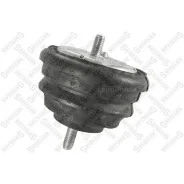 ������� ��� BMW E34 3.0-3.8/E32 3.0/3.5 86-95 2517137SX ����
