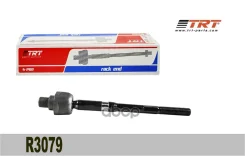 ���� ������� ������ TRT ���. R3079 R3079 ����