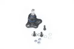 ����� ������� ZF Russia ���. 1470701ZFR 1470701ZFR ����