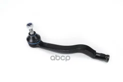 ���������� ������� ���� ZF Russia ���. 3093701ZFR 3093701ZFR ����