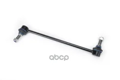 ����/������ ������������� ZF Russia ���. 3480001ZFR 3480001ZFR ����