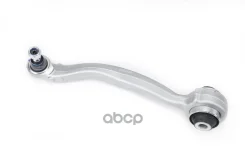 ����� �������� ZF Russia ���. 3505901ZFR 3505901ZFR ����