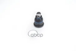 ����� ������� ZF Russia ���. 3751301ZFR 3751301ZFR ����