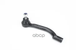 ���������� ������� ���� ZF Russia ���. 3741901ZFR 3741901ZFR ����