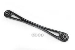 ����� �������� ZF Russia ���. 3930301ZFR 3930301ZFR ����