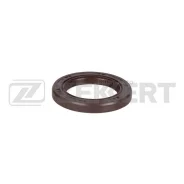 ������� ��������� Toyota LC Prado 120 02- Corolla (E80-E110) 83- LC 70-100 90- Suzuki Grand Vitar DI3557 ����