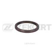 ������� ��������� Kia Rio 00- Sephia 93- Mazda 3 03- Demio 96- 323 III-VI 86- DI3568 ����