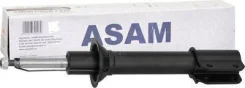 ����������� �������� L=R ASAM-SA ���. 30123 30123 ����