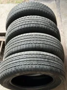 Streamstone SW705. ������, ��� �����, 2022 ���, �/�, ����� 20 % ����