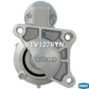 ������� Krauf ���. STV1276YN STV1276YN ����