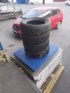 Bridgestone Blizzak. ������, ��� �����, �/�, ����� 10 % ����