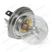 ����� 49211 ������������� Narva �������� ����� R2 12V 45/40W P45T-41 0574 L10545 49211 VW T2 ����� ����� � ������� � ��������. ����������� �� �����! 4...