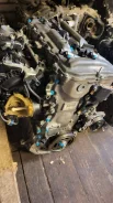 ��������� Toyota Highlander 2.7 1ARFE 1900036190 ����