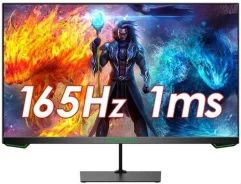 Titan Army. 23.8" ����