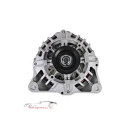 ����� Stellox ���������! 12V 70A Peugeot 206, Citroen Xsara 98-05 ��� ����� �� 1 ��. ������� � ������ ������ �� �����. 0610898SX 0610898SX ����