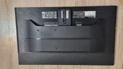 HP. 24", ���������� �� (LCD, LED, QLED) ����