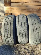 Bridgestone Ice Partner. ������, ��� �����, 2017 ���, �/�, ����� 10 % ����