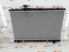 �������� ���������� ��������� Toyota Ipsum ACM21, 2AZFE, (�������� �� 1 ����) 1640028300 ����