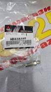������ ��������� ���������� �������� Mitsubishi MB928290 MB928290 ����