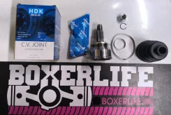 ���� (�������) ������� ��������� �������� HDK �� ��� �����! 28391AJ001 ����