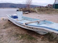 Yanmar. 1987 ���, ����� 8,2��., ��������� ������������, 44��.�., ������ ����