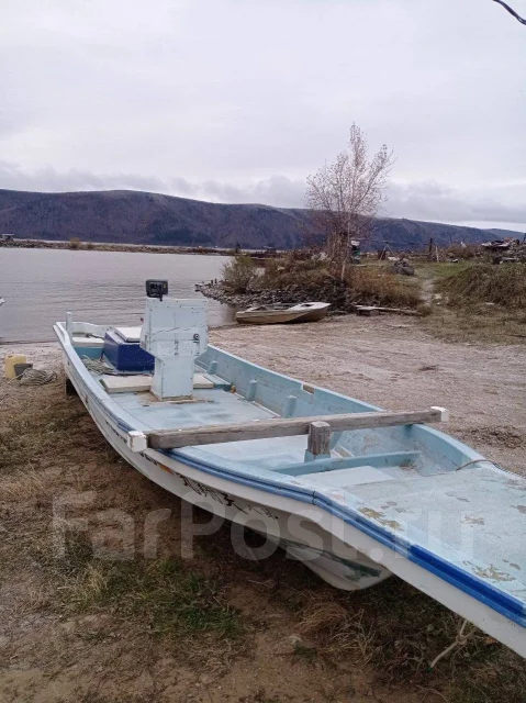 Yanmar. 1987 ���, ����� 8,2��., ��������� ������������, 44��.�., ������ ����