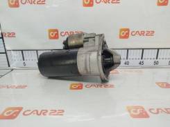������� Volvo V70 BW, B5244S2, 1999 (9 ������) 30658564 ����
