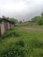 ���� � ������ ����� ����