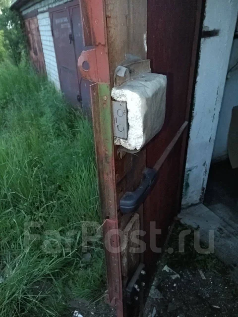 ���� � ������ ����� ����