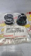 ������ ����� (�������� �� ����) Toyota 48817-12H01 48817-12H01 ����