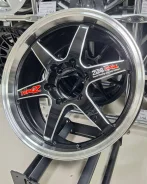 Lenso Project-D. 8.5x18", 6x139.7, ET35, �� 106,1���. ����