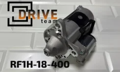 ������� RF1H-18-400 STMZ007 R2 RF 10T 2.2KW RF1H-18-400 ����