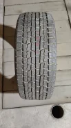 Goodyear Ice Navi Hybrid Zea. ������, ��� �����, �/�, ����� 30 % ����