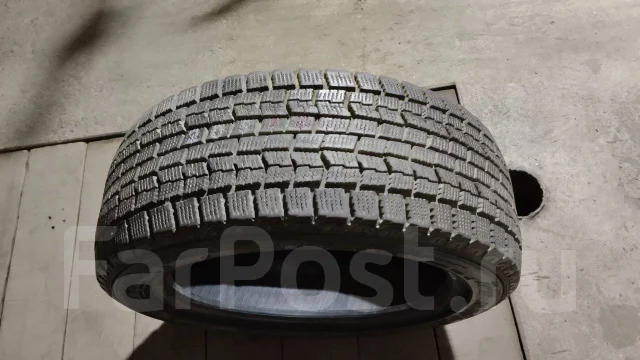 Goodyear Ice Navi Hybrid Zea. ������, ��� �����, �/�, ����� 30 % ����
