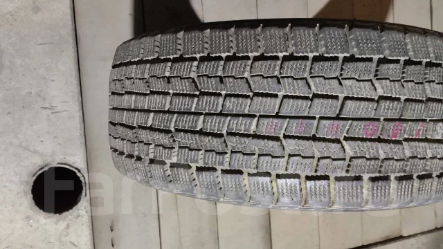 Goodyear Ice Navi Hybrid Zea. ������, ��� �����, �/�, ����� 30 % ����