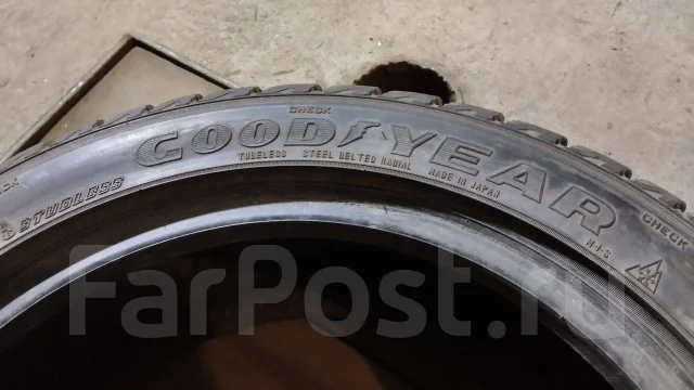 Goodyear Ice Navi Hybrid Zea. ������, ��� �����, �/�, ����� 30 % ����