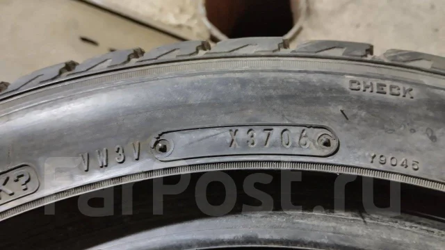 Goodyear Ice Navi Hybrid Zea. ������, ��� �����, �/�, ����� 30 % ����