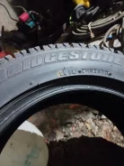 Bridgestone 613V. ������, ��� �����, 2010 ���, �/�, ����� 10 % ����