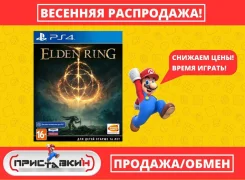 ����. ����