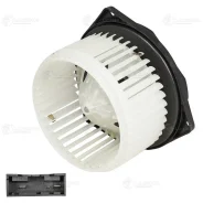 ���������������� ��������� Luzar LFH1429 LFH1429 ����