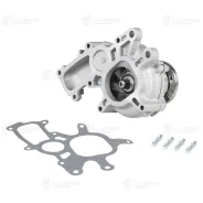 ����� ������� ��� �/� Toyota Land Cruiser Prado (02-)/HiAce (89-) 2.5D/3.0D [KZ, KD] � ������. Luzar LWP 1939 LWP1939 ����