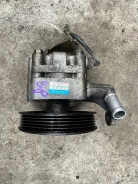 �������������� ���� Subaru Forester SG6 EJ251 34401AE003 ����