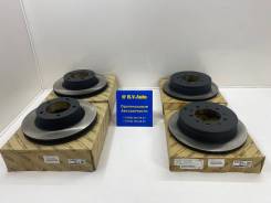 �������� ��������� ������ �����. ���.4 �� TLC 200/LX570.07-15 43512-60180 ����